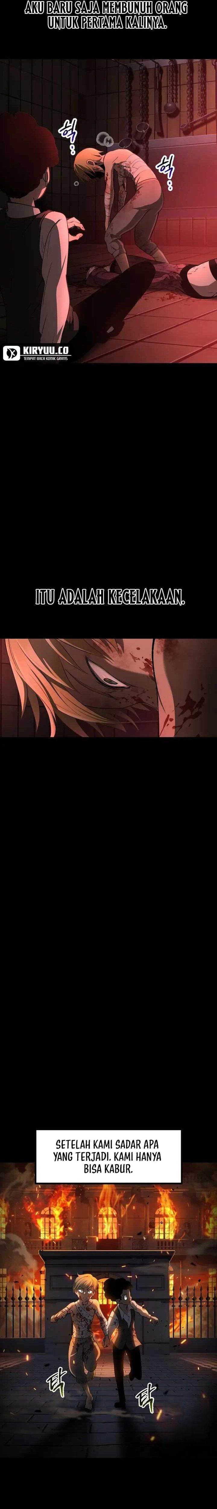 Otherworldly Sword King’s Survival Records Chap 242 - Next Chap 243