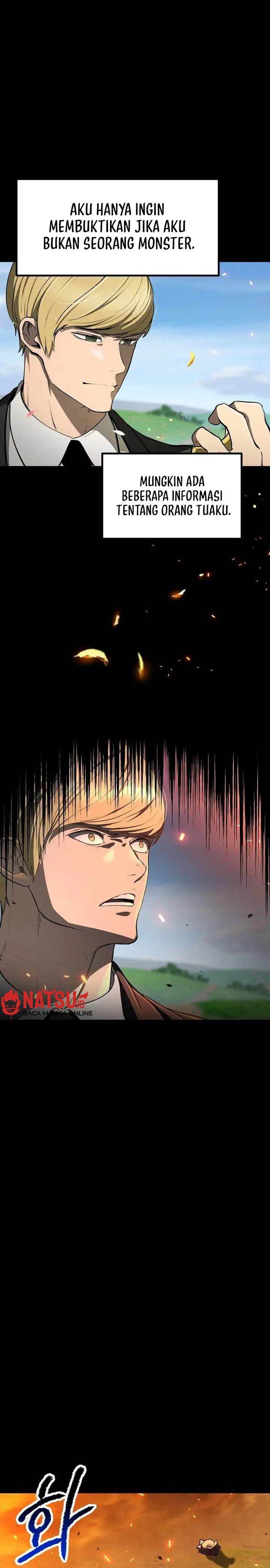 Otherworldly Sword King’s Survival Records Chap 242 - Next Chap 243