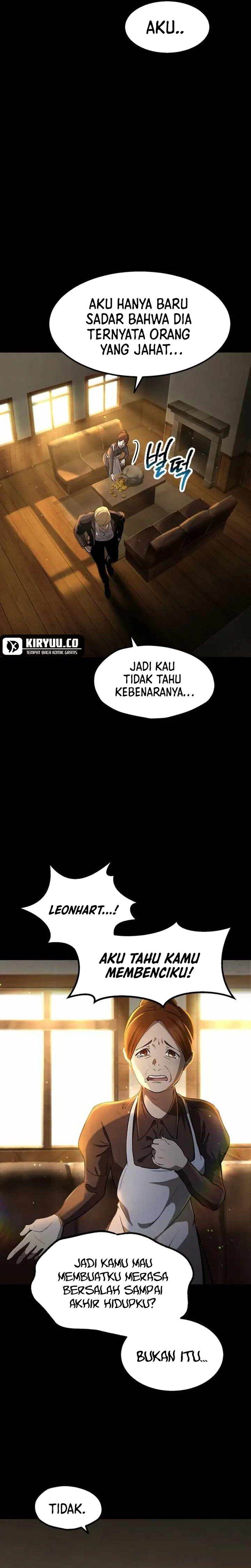 Otherworldly Sword King’s Survival Records Chap 242 - Next Chap 243