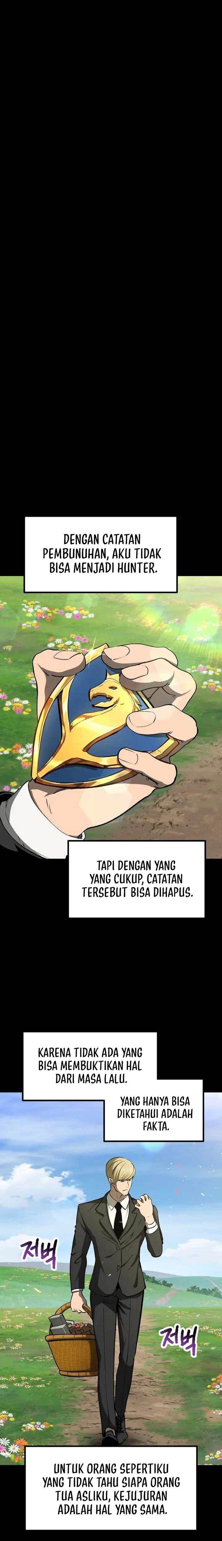 Otherworldly Sword King’s Survival Records Chap 242 - Next Chap 243