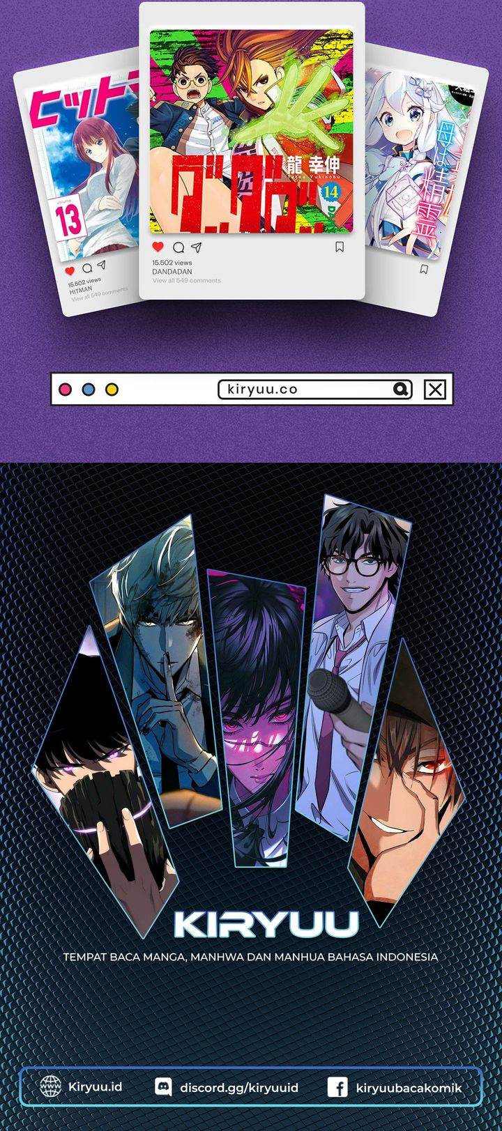 Otherworldly Sword King’s Survival Records Chap 243 - Next Chap 244