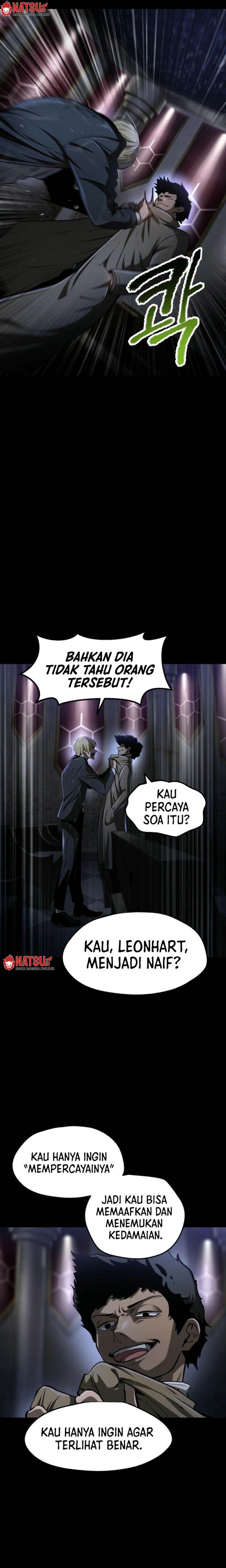 Otherworldly Sword King’s Survival Records Chap 243 - Next Chap 244