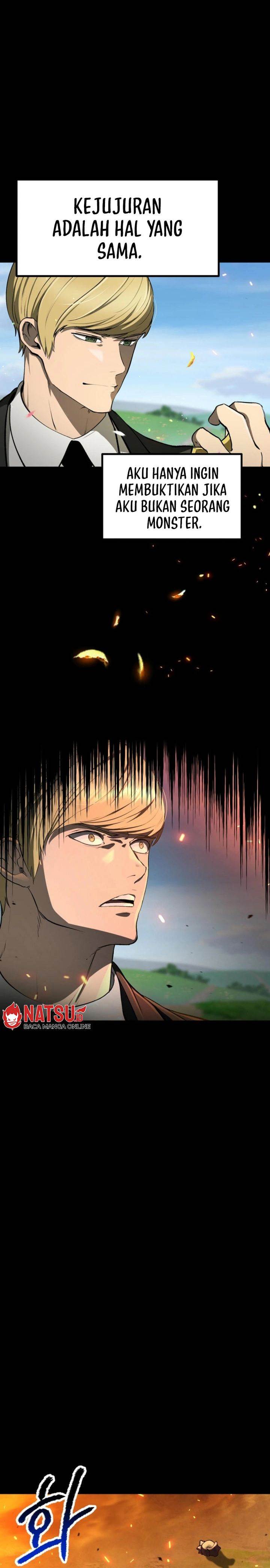 Otherworldly Sword King’s Survival Records Chap 243 - Next Chap 244