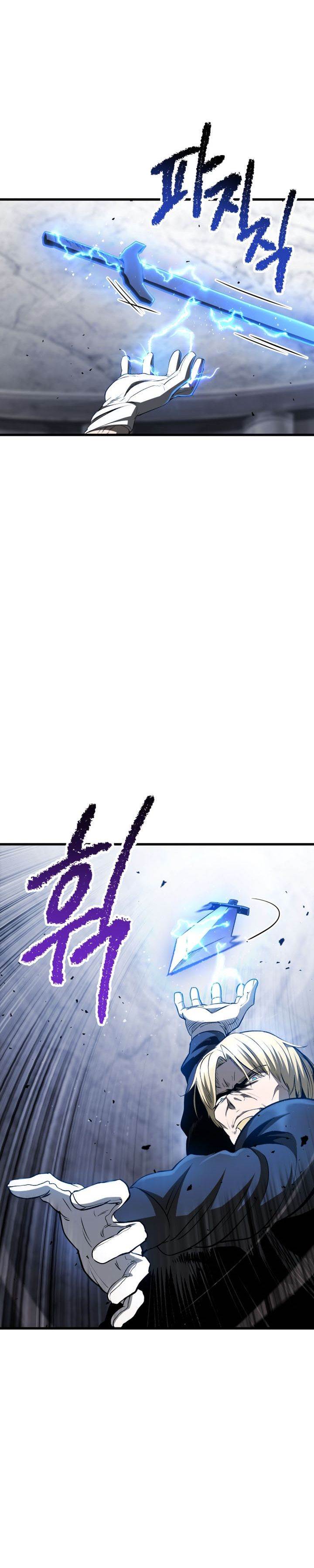 Otherworldly Sword King’s Survival Records Chap 254 - Next Chap 255