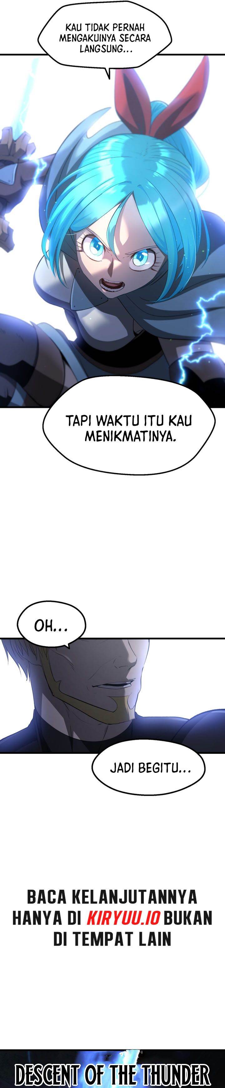 Otherworldly Sword King’s Survival Records Chap 254 - Next Chap 255