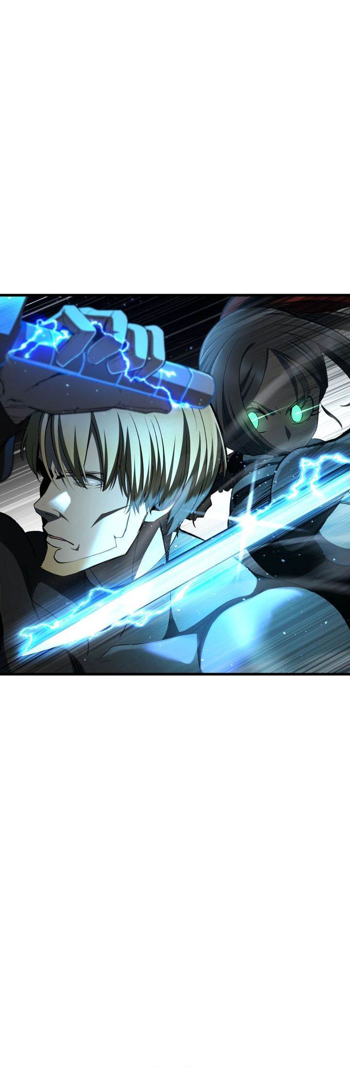 Otherworldly Sword King’s Survival Records Chap 254 - Next Chap 255