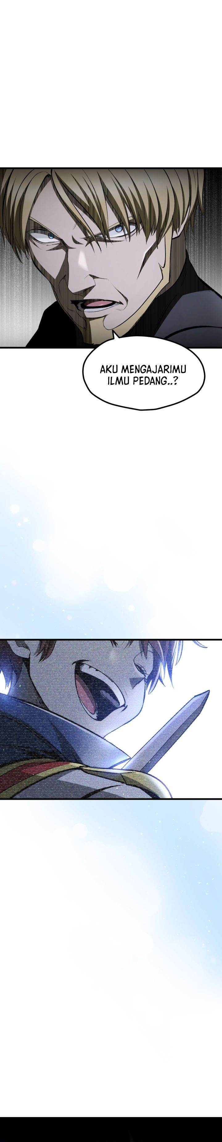 Otherworldly Sword King’s Survival Records Chap 254 - Next Chap 255