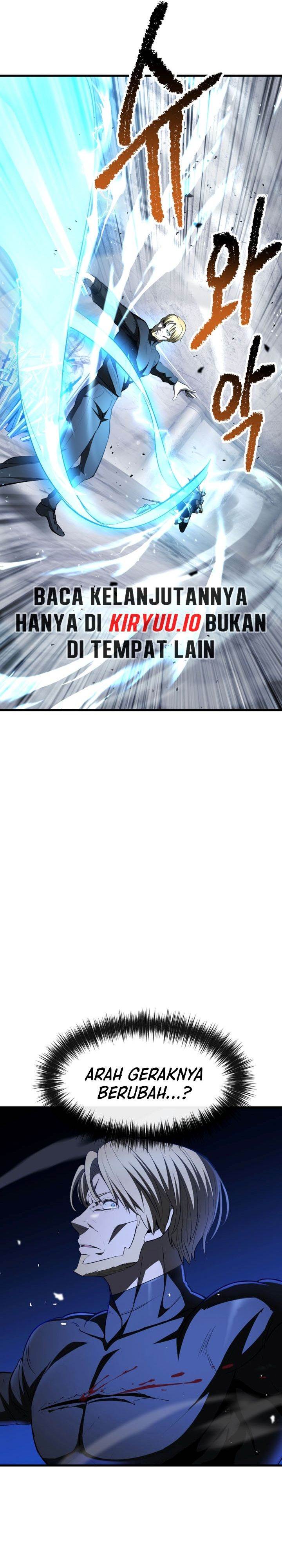 Otherworldly Sword King’s Survival Records Chap 254 - Next Chap 255