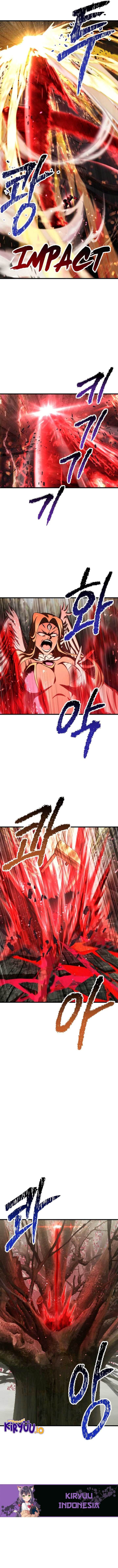 Otherworldly Sword King’s Survival Records Chap 256 - Next Chap 257