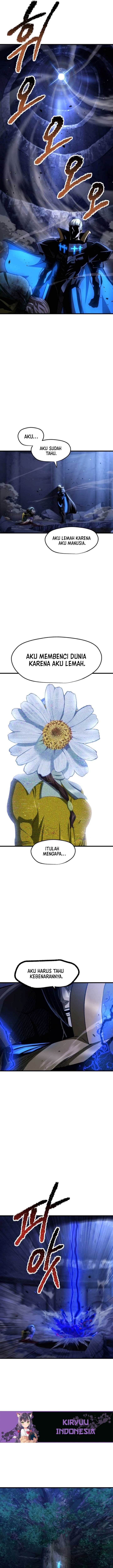 Otherworldly Sword King’s Survival Records Chap 256 - Next Chap 257