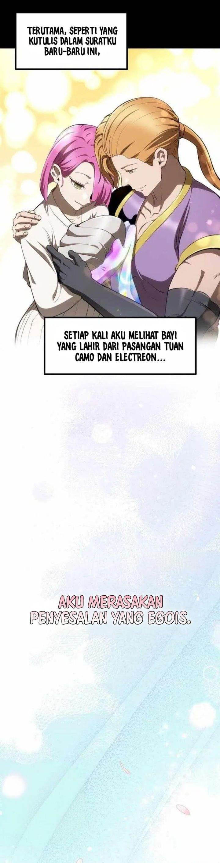 Otherworldly Sword King’s Survival Records Chap 258 - Next Chap 259