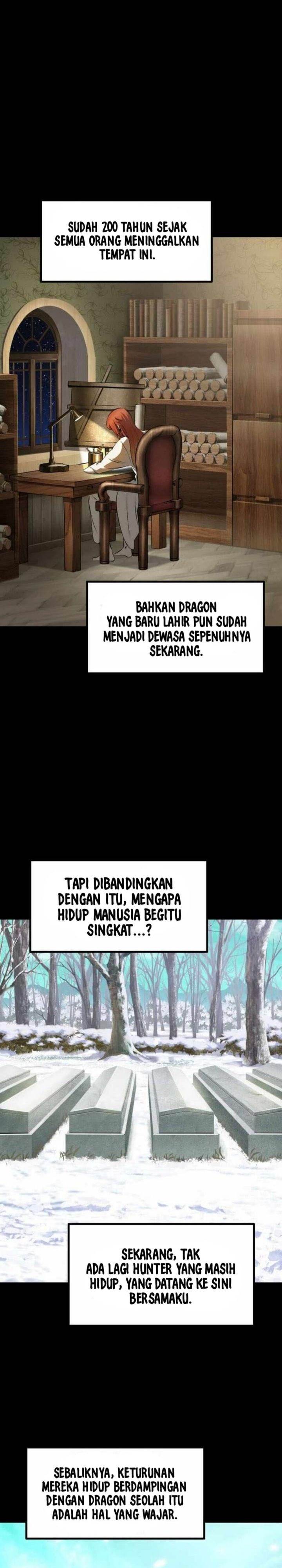 Otherworldly Sword King’s Survival Records Chap 258 - Next Chap 259