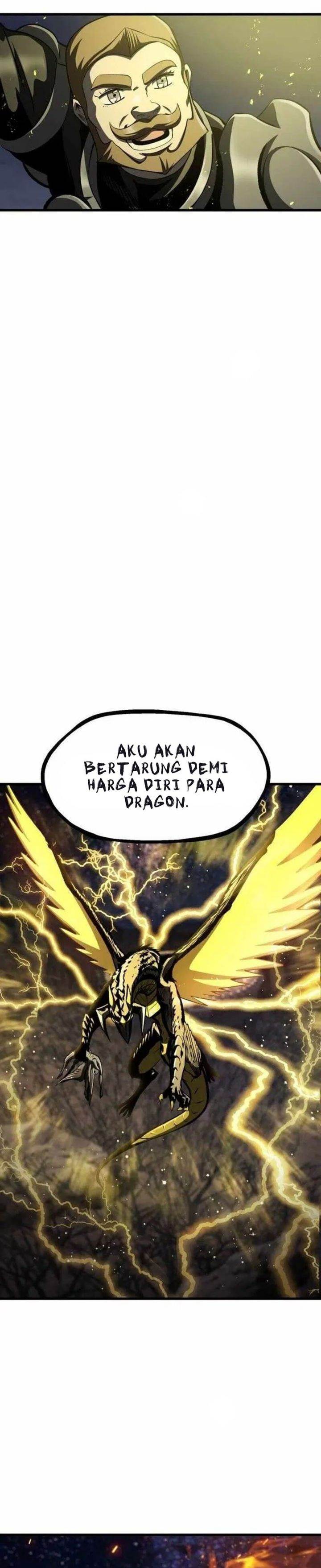Otherworldly Sword King’s Survival Records Chap 258 - Next Chap 259