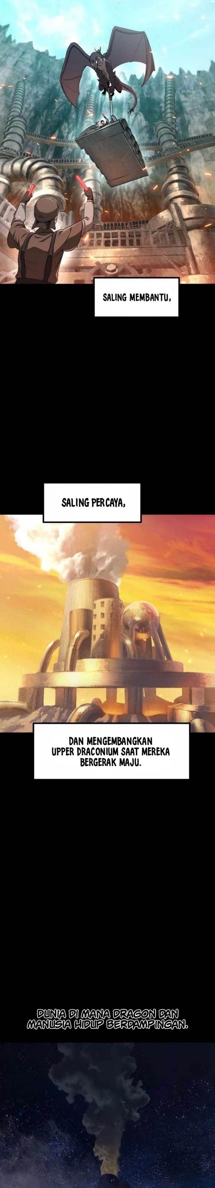 Otherworldly Sword King’s Survival Records Chap 258 - Next Chap 259