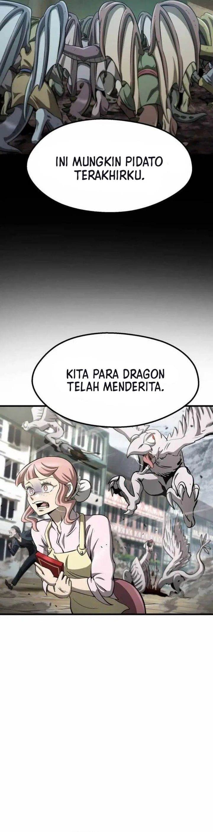 Otherworldly Sword King’s Survival Records Chap 258 - Next Chap 259
