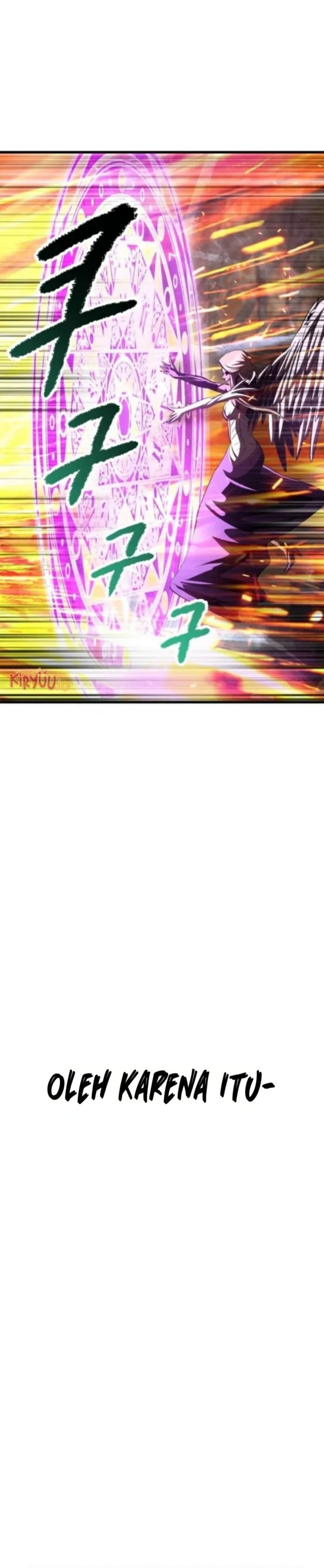 Otherworldly Sword King’s Survival Records Chap 259 - Next Chap 260