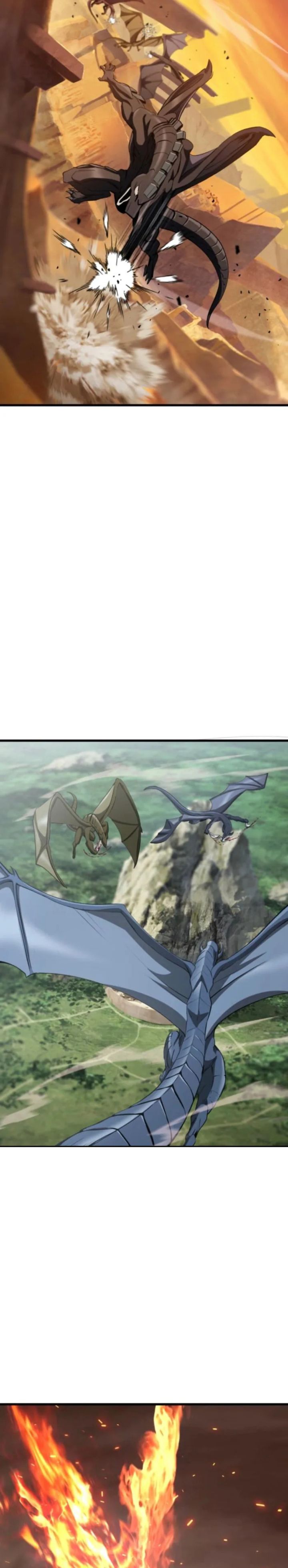 Otherworldly Sword King’s Survival Records Chap 259 - Next Chap 260