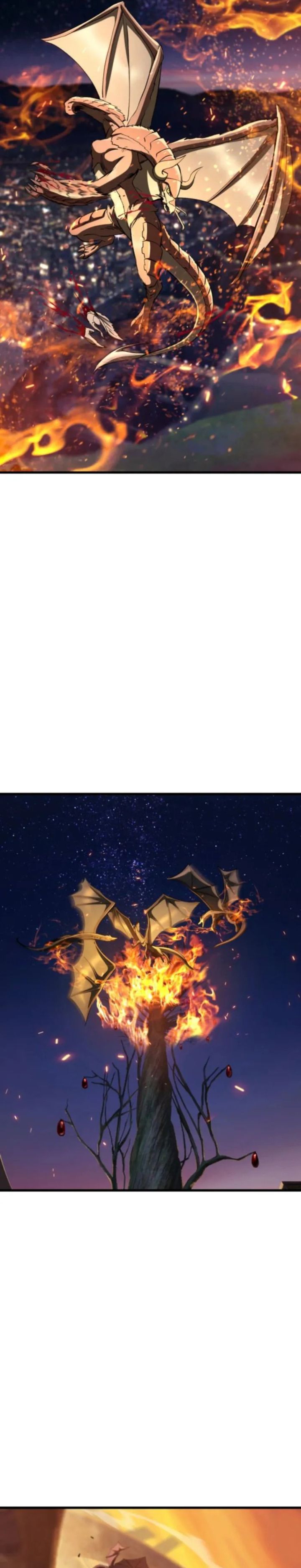 Otherworldly Sword King’s Survival Records Chap 259 - Next Chap 260