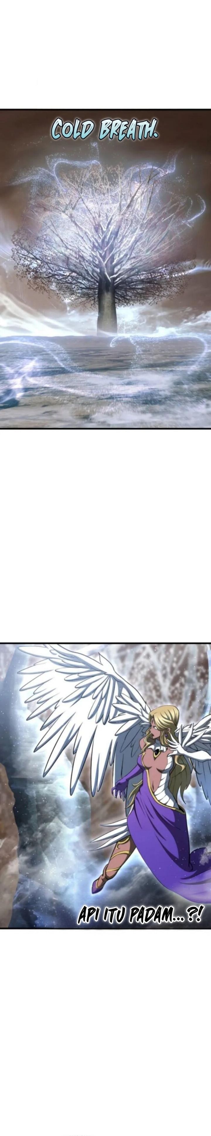Otherworldly Sword King’s Survival Records Chap 259 - Next Chap 260
