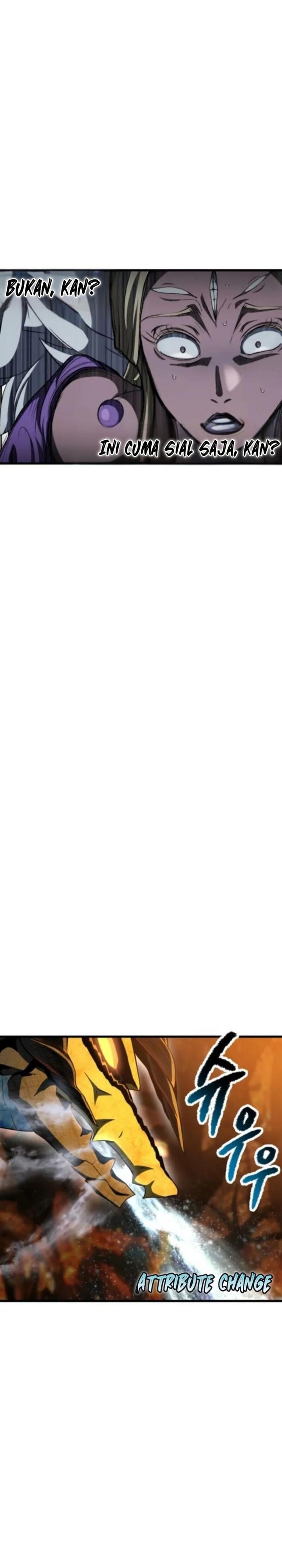 Otherworldly Sword King’s Survival Records Chap 259 - Next Chap 260