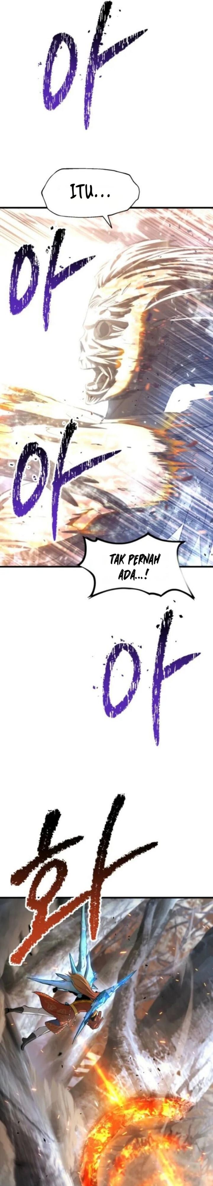 Otherworldly Sword King’s Survival Records Chap 259 - Next Chap 260