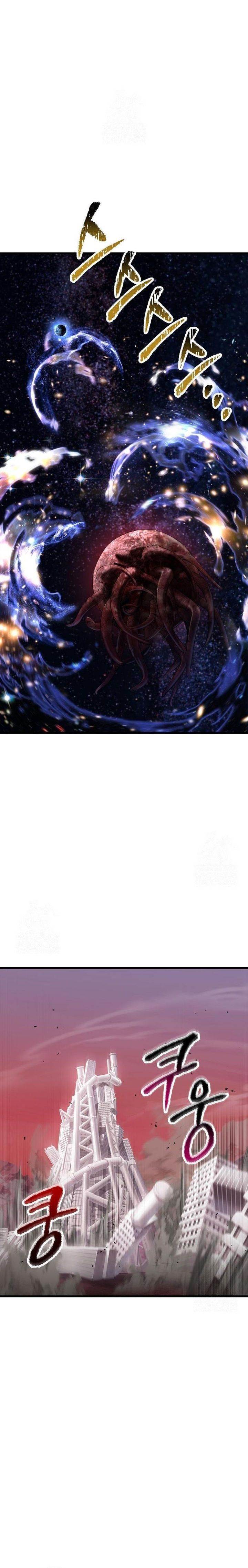 Otherworldly Sword King’s Survival Records Chap 250 - Next Chap 251