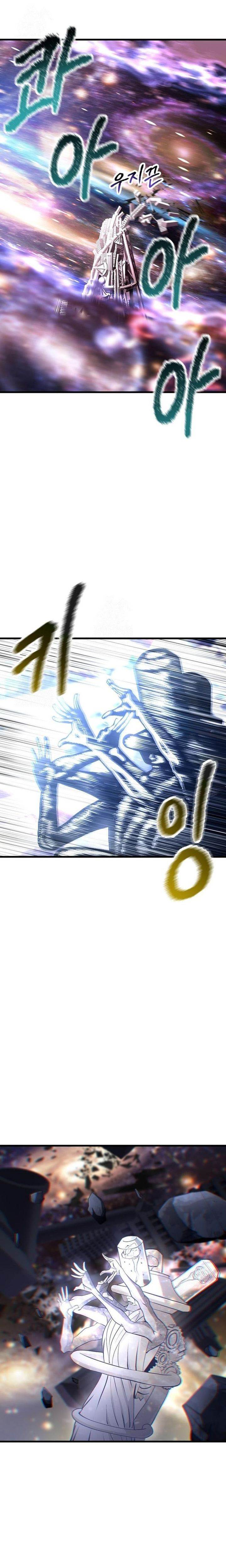 Otherworldly Sword King’s Survival Records Chap 250 - Next Chap 251