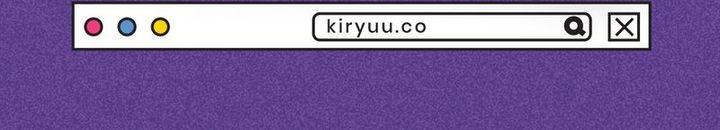 Otherworldly Sword King’s Survival Records Chap 250 - Next Chap 251