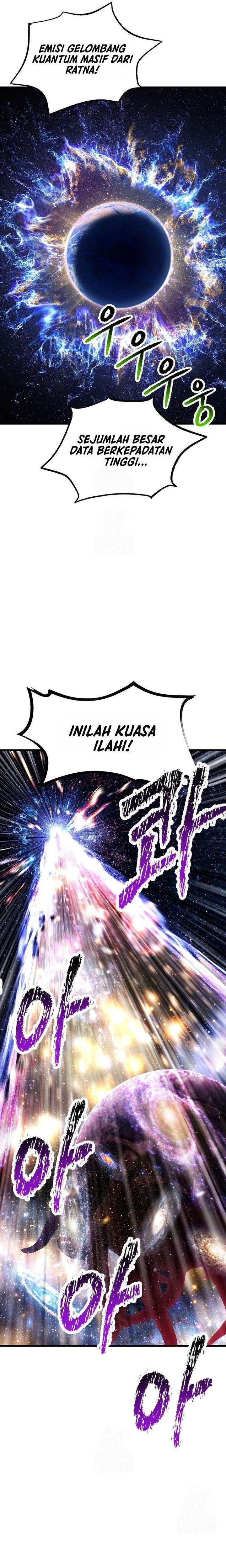 Otherworldly Sword King’s Survival Records Chap 250 - Next Chap 251
