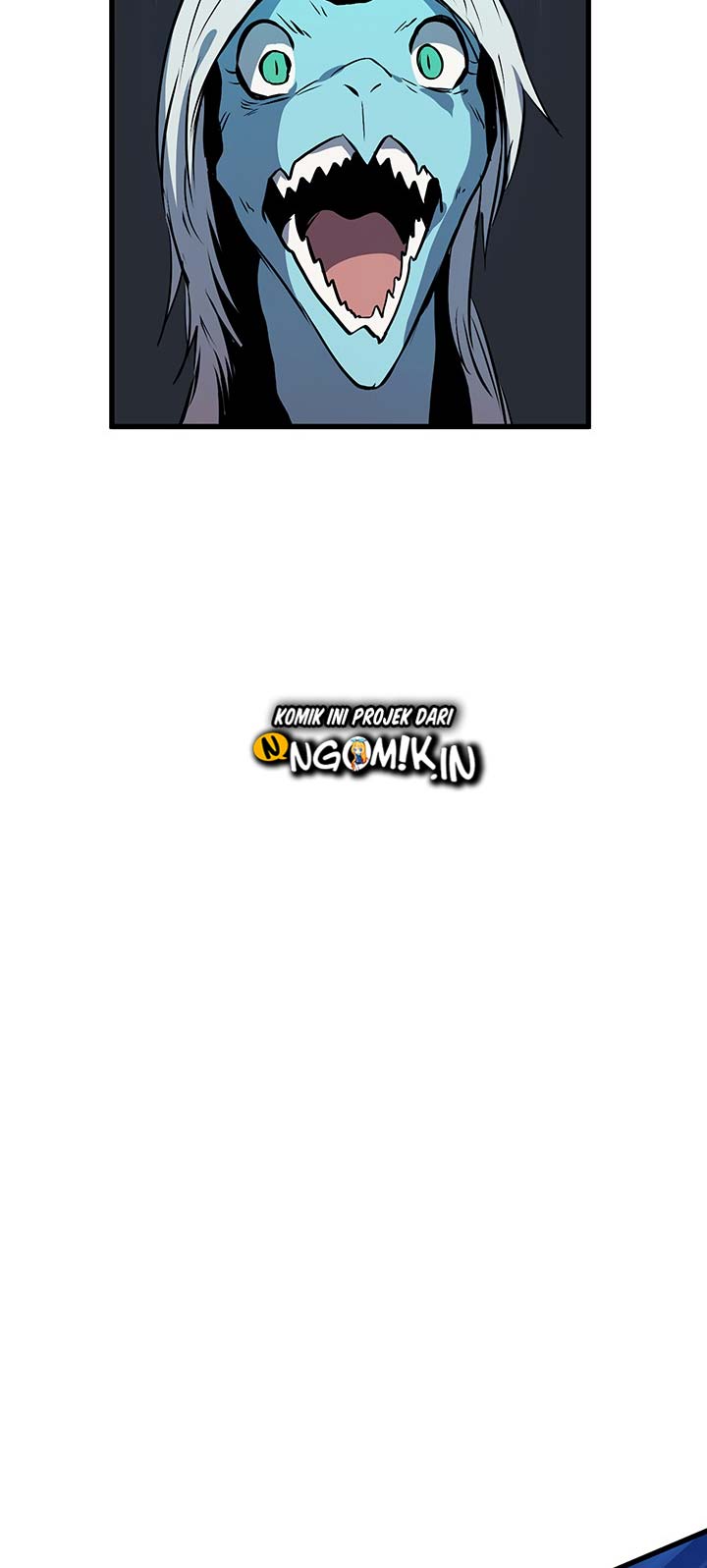 Otherworldly Sword King’s Survival Records Chap 25 - Next Chap 26