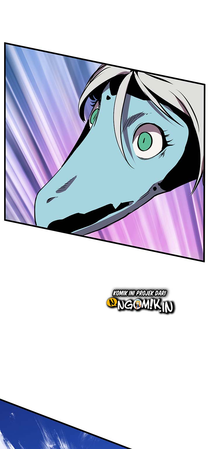 Otherworldly Sword King’s Survival Records Chap 25 - Next Chap 26