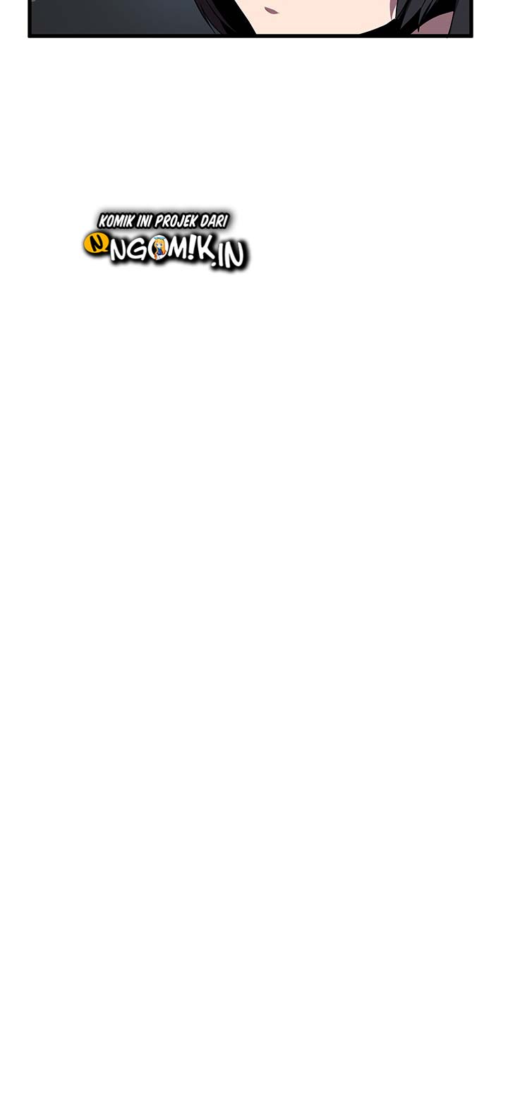 Otherworldly Sword King’s Survival Records Chap 25 - Next Chap 26