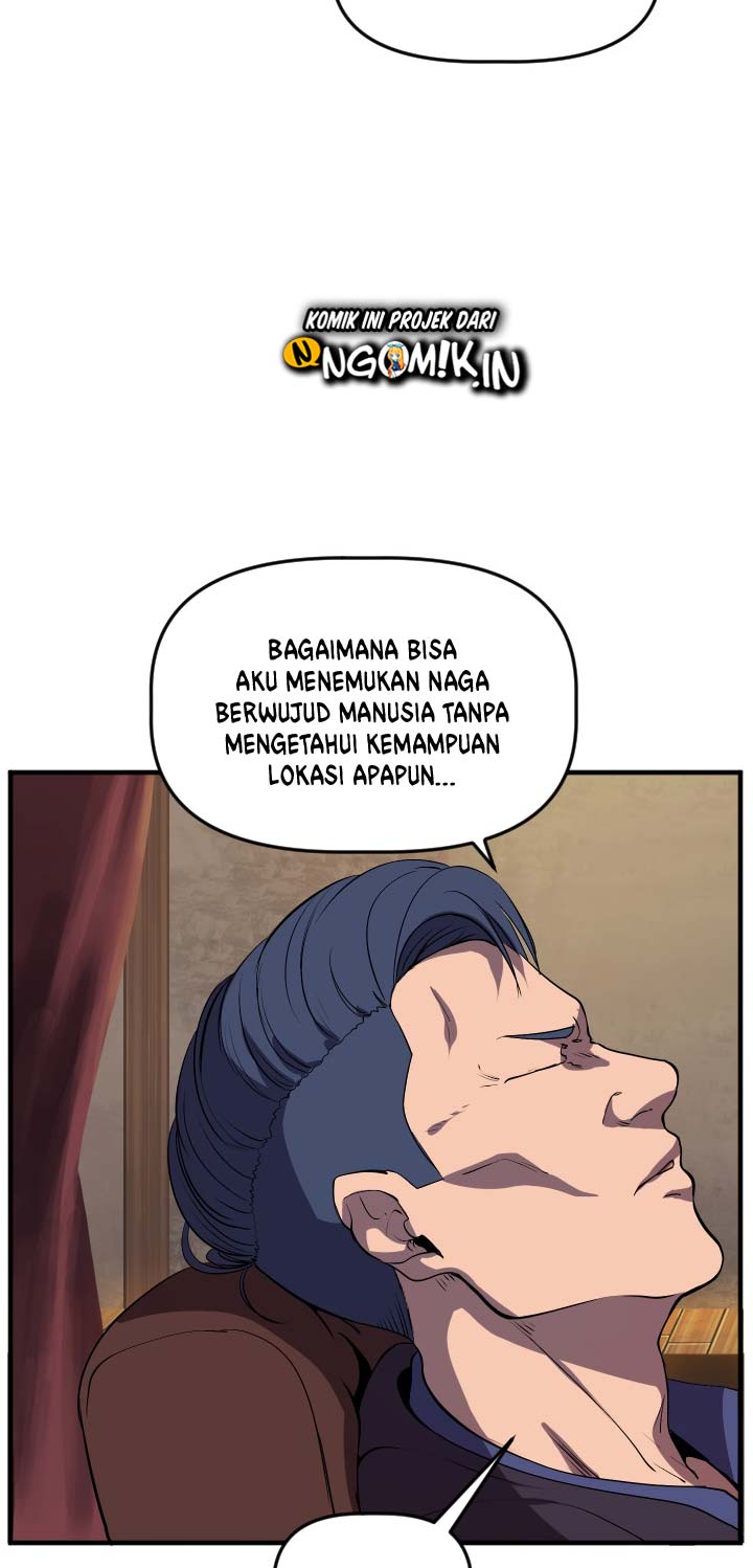 Otherworldly Sword King’s Survival Records Chap 25 - Next Chap 26