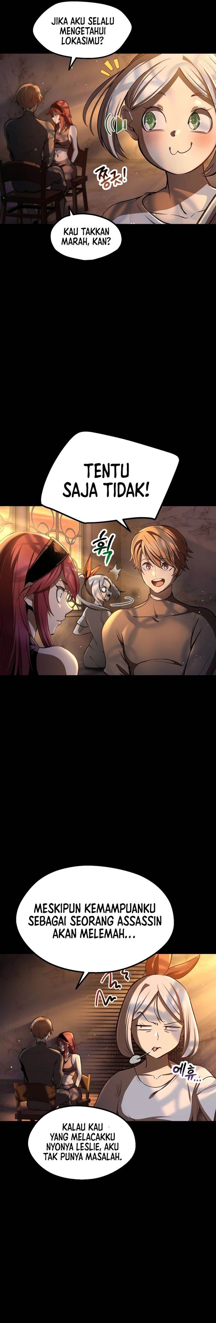 Otherworldly Sword King’s Survival Records Chap 251 - Next Chap 252