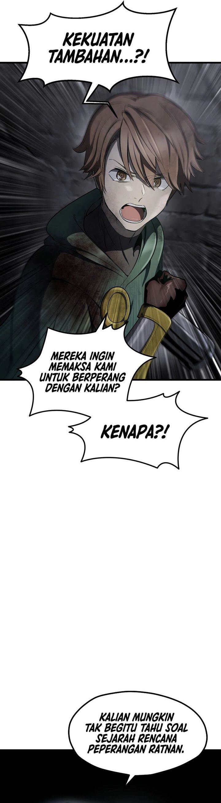 Otherworldly Sword King’s Survival Records Chap 251 - Next Chap 252