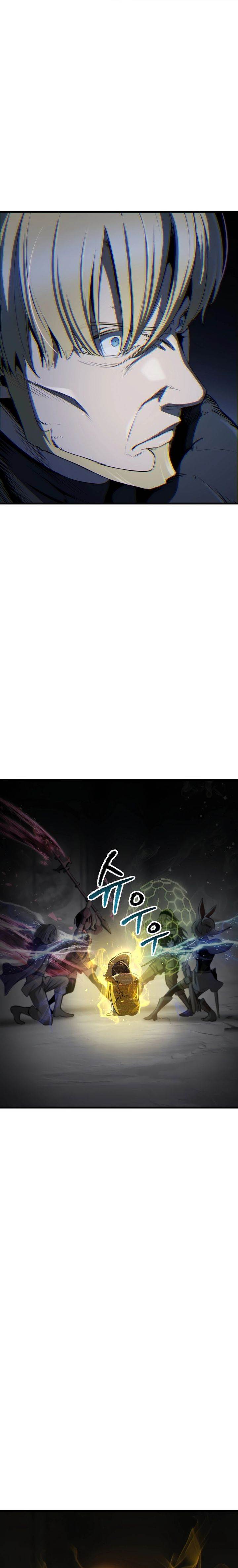 Otherworldly Sword King’s Survival Records Chap 251 - Next Chap 252