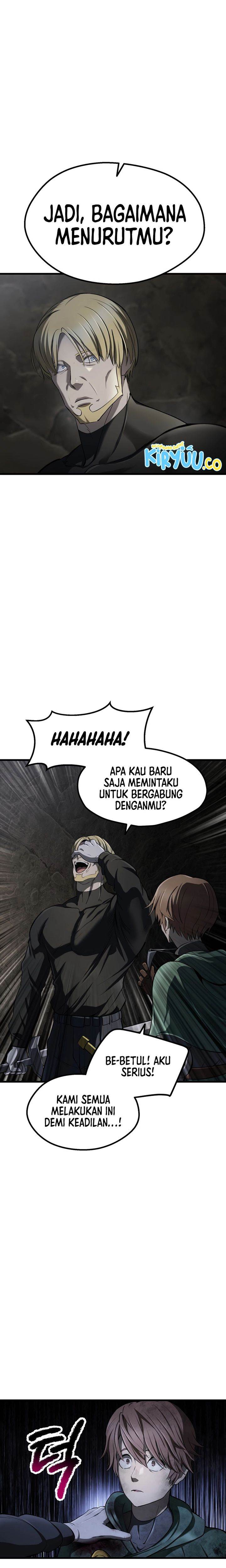 Otherworldly Sword King’s Survival Records Chap 251 - Next Chap 252