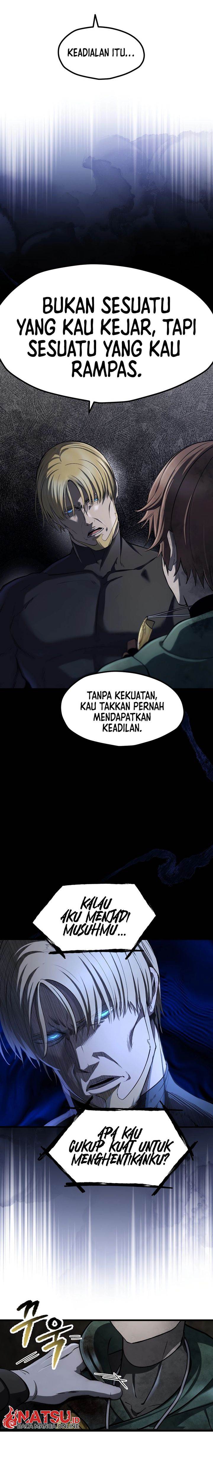 Otherworldly Sword King’s Survival Records Chap 251 - Next Chap 252