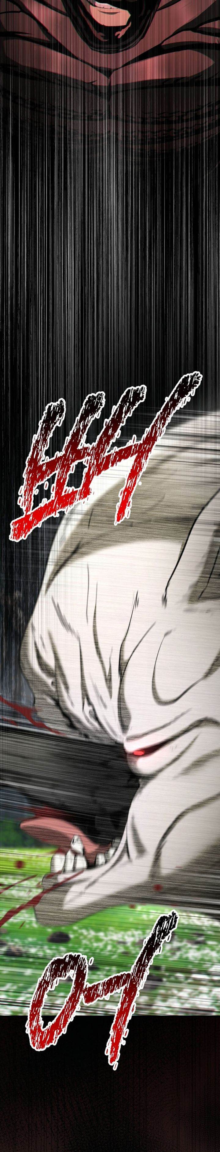 Otherworldly Sword King’s Survival Records Chap 253 - Next Chap 254