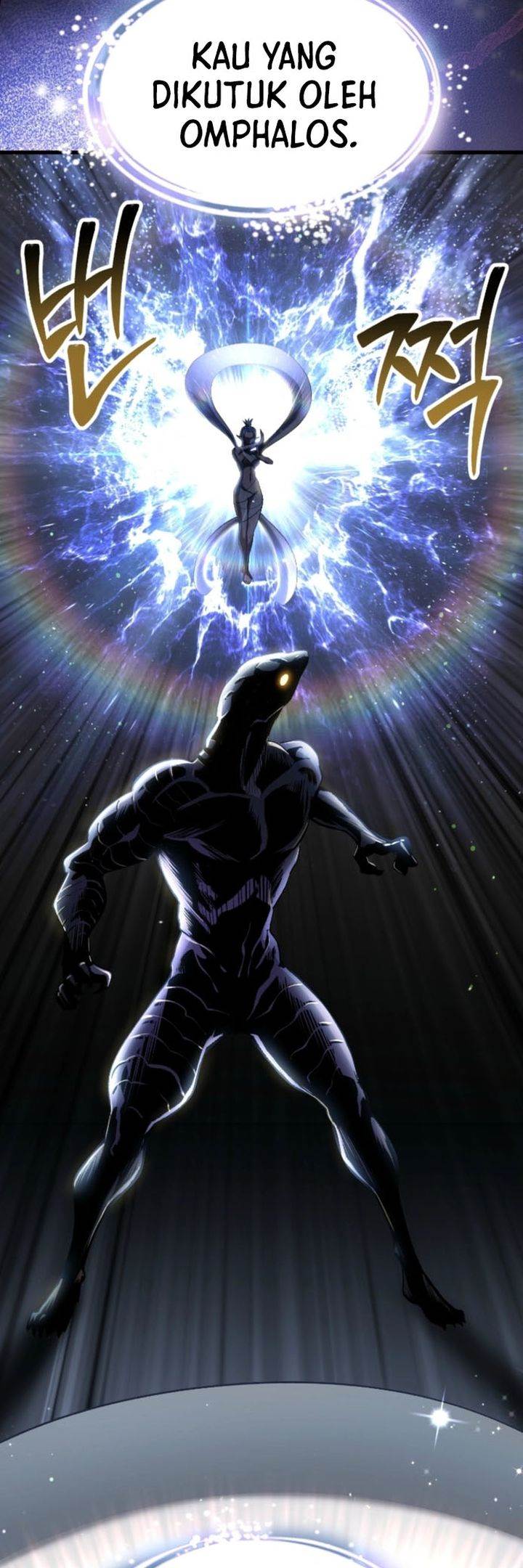 Otherworldly Sword King’s Survival Records Chap 253 - Next Chap 254