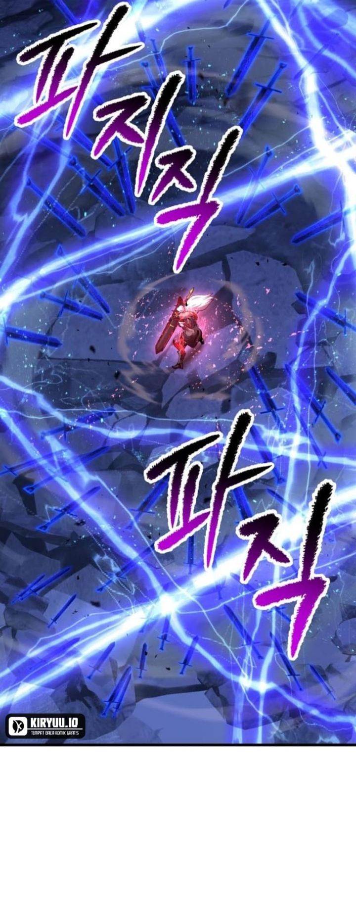 Otherworldly Sword King’s Survival Records Chap 264 - Next Chap 265