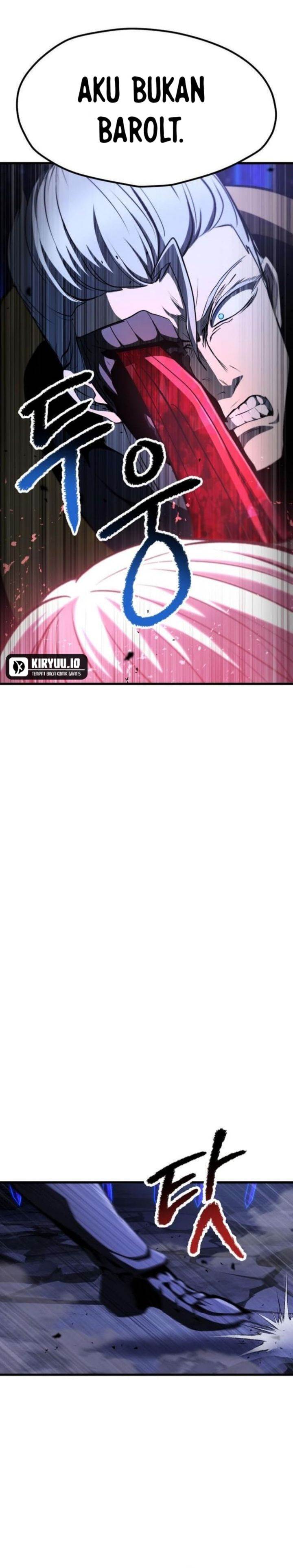 Otherworldly Sword King’s Survival Records Chap 264 - Next Chap 265