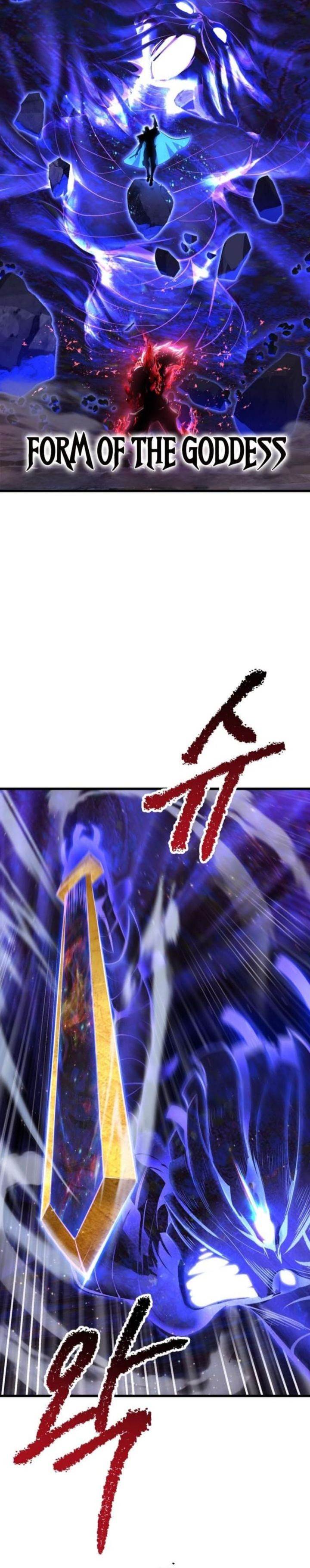 Otherworldly Sword King’s Survival Records Chap 264 - Next Chap 265