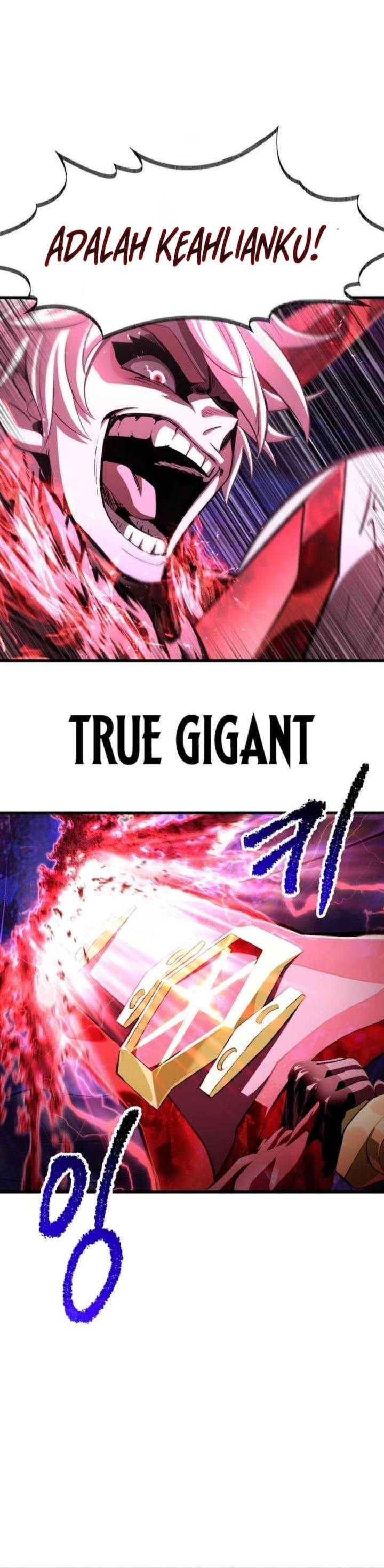 Otherworldly Sword King’s Survival Records Chap 264 - Next Chap 265