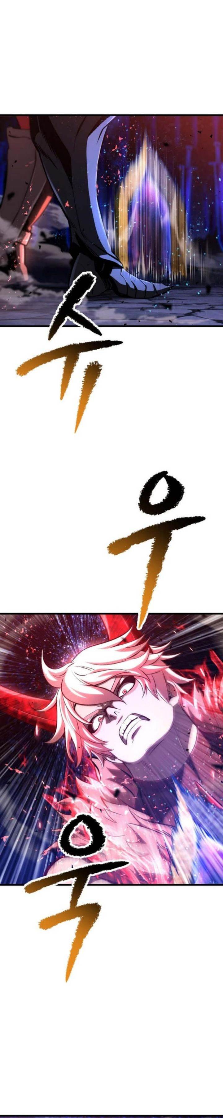 Otherworldly Sword King’s Survival Records Chap 265 - Next Chap 266