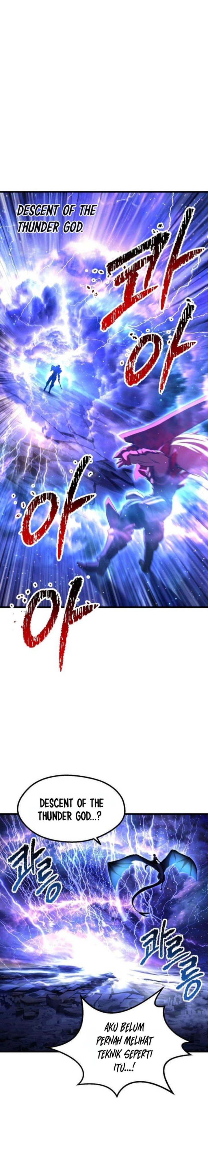 Otherworldly Sword King’s Survival Records Chap 265 - Next Chap 266