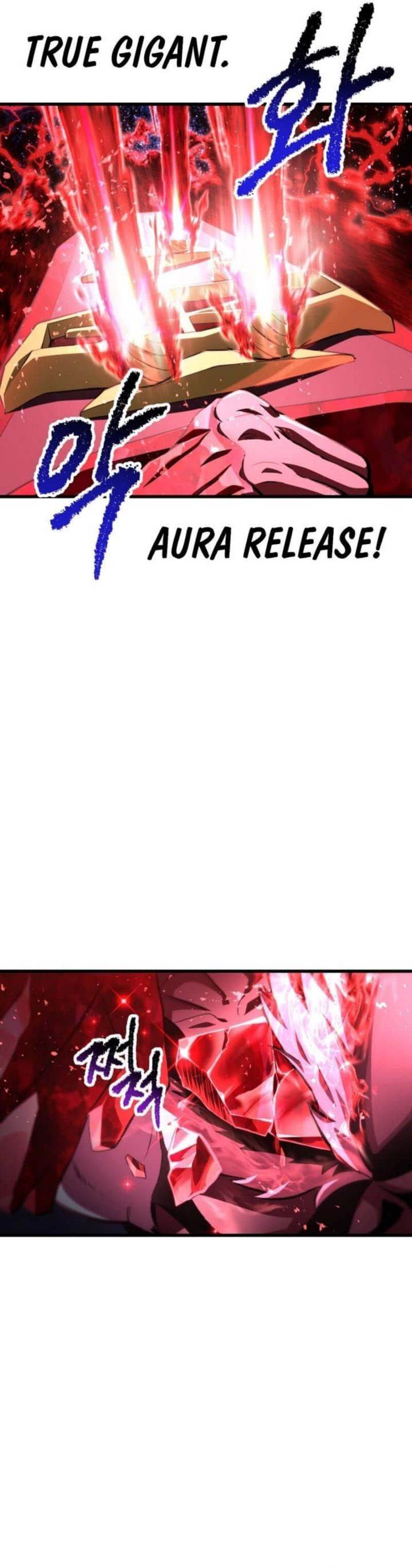 Otherworldly Sword King’s Survival Records Chap 265 - Next Chap 266