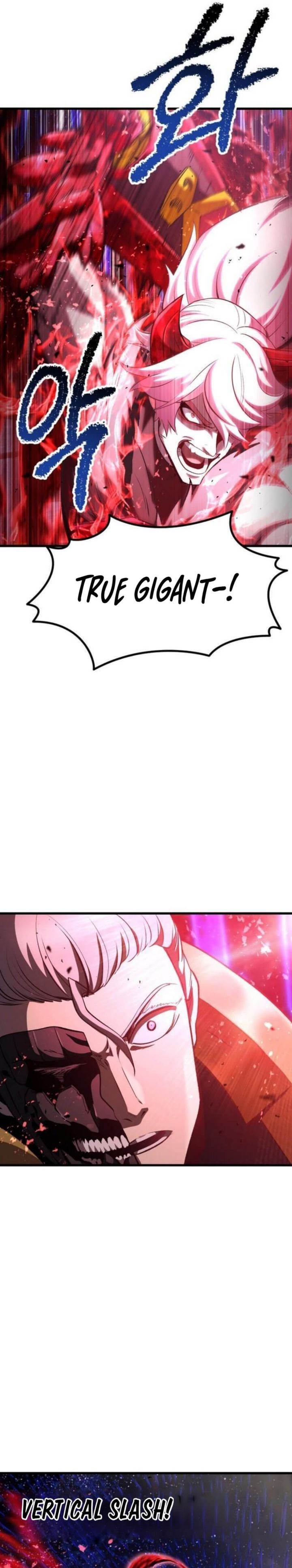 Otherworldly Sword King’s Survival Records Chap 265 - Next Chap 266