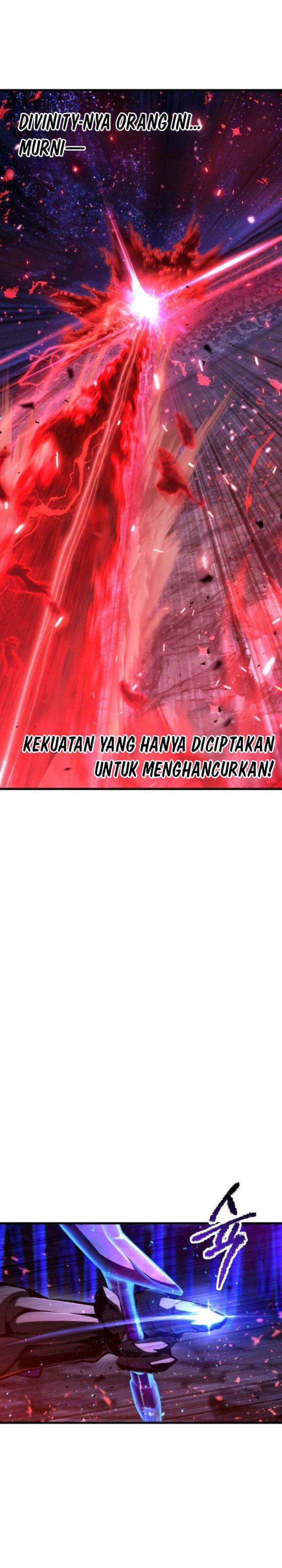 Otherworldly Sword King’s Survival Records Chap 265 - Next Chap 266