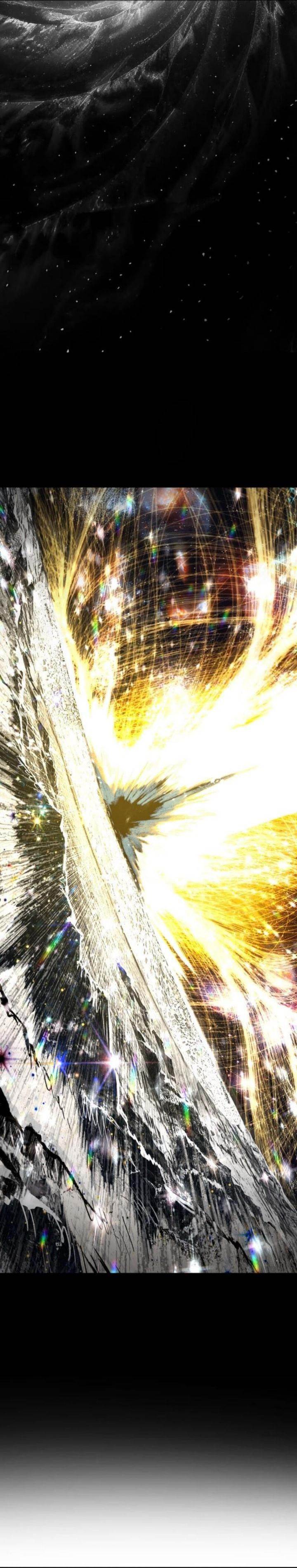 Otherworldly Sword King’s Survival Records Chap 265 - Next Chap 266